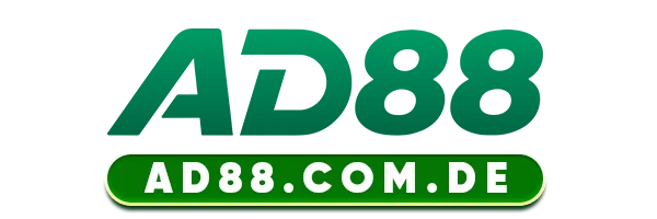 AD88